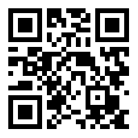 QR Code scanner using HTML5 and Javascript | Minhaz’s Blog