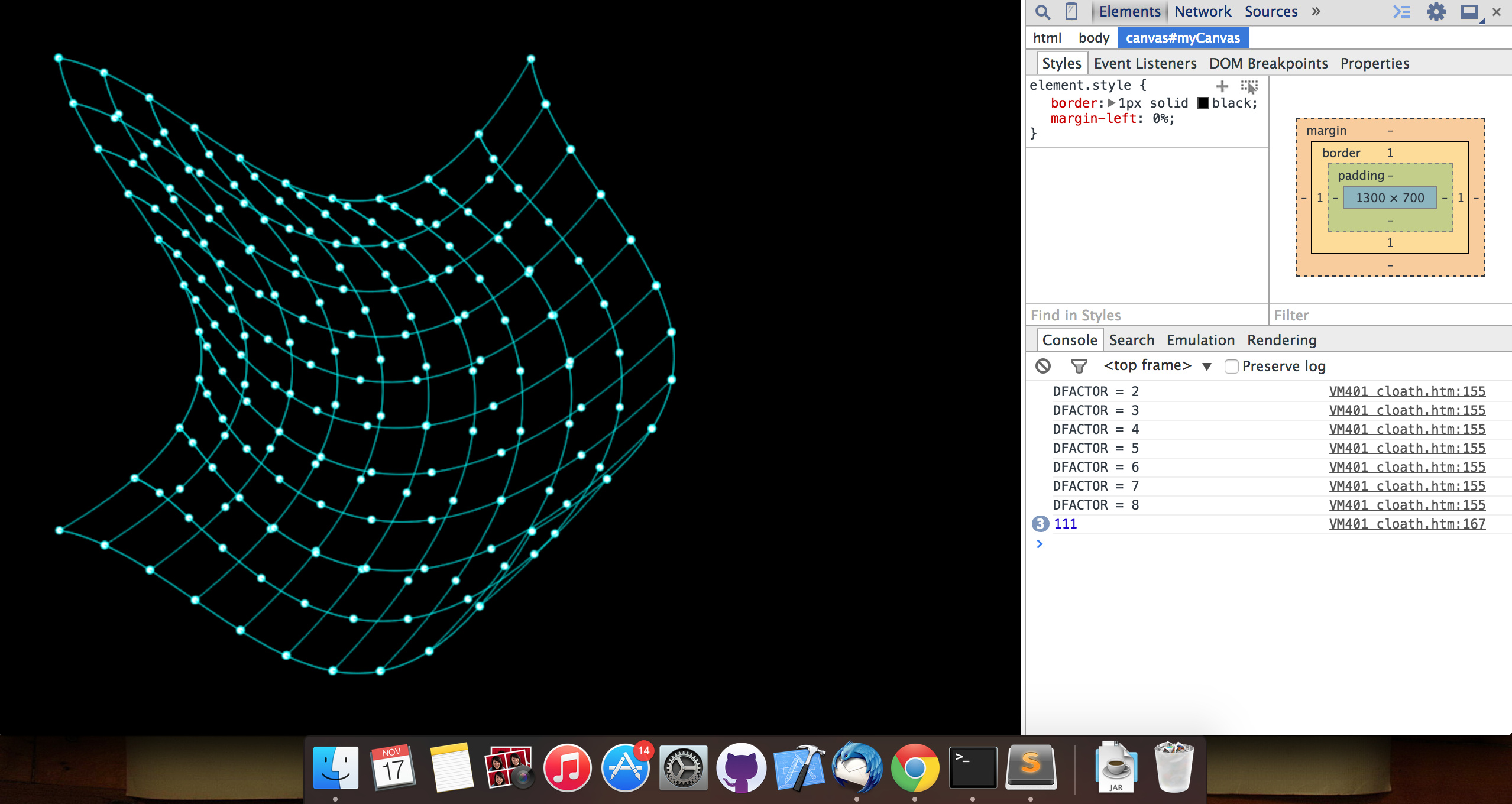 rendering - Is there a way to render lines with a smooth (bezier